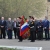 2017 год - В Красноярском кадетском корпусе почтили память Александра Лебедя